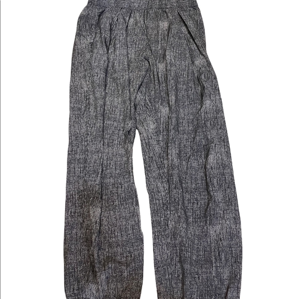 Lululemon Joggers
